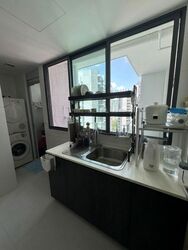 Esparina Residences (D19), Condominium #624880351